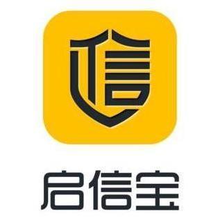 |凯发k8娱乐提现怎么样合合信息启信宝助力国家自然科学基金委